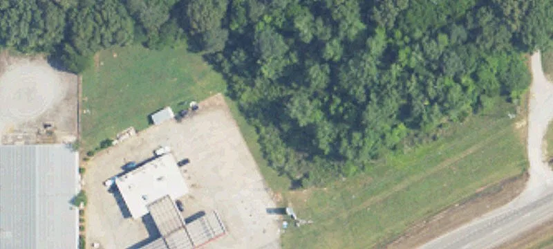 Moulton, AL 35650