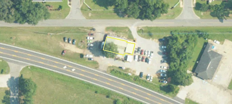 33925 Us Hwy 98