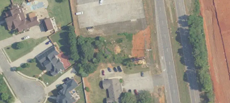 Hazel Green, AL 35750