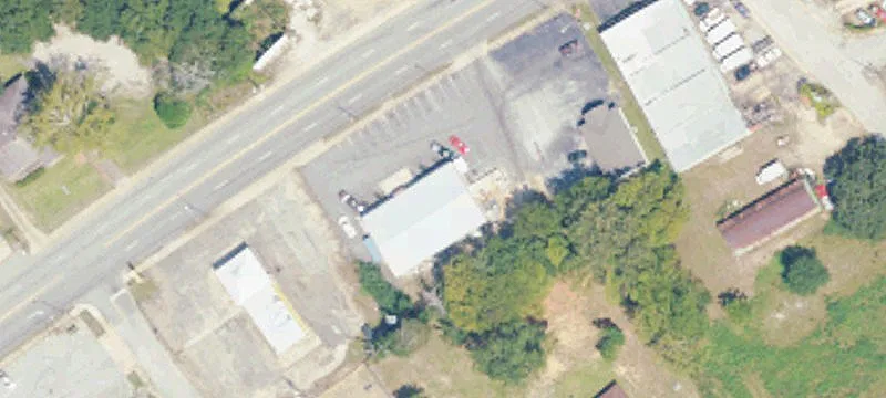 Tuskegee, AL 36083