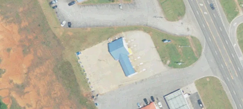 11367 Al Hwy 157