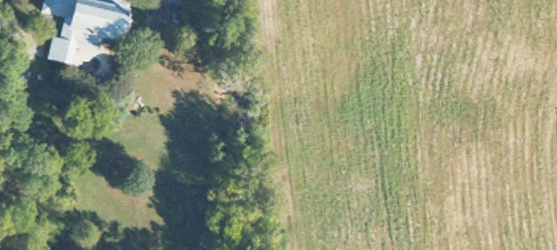 2870 Hwy 83