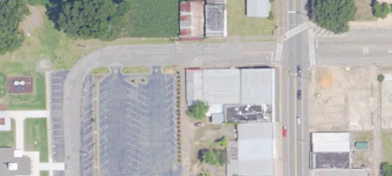 110 Coats Ave