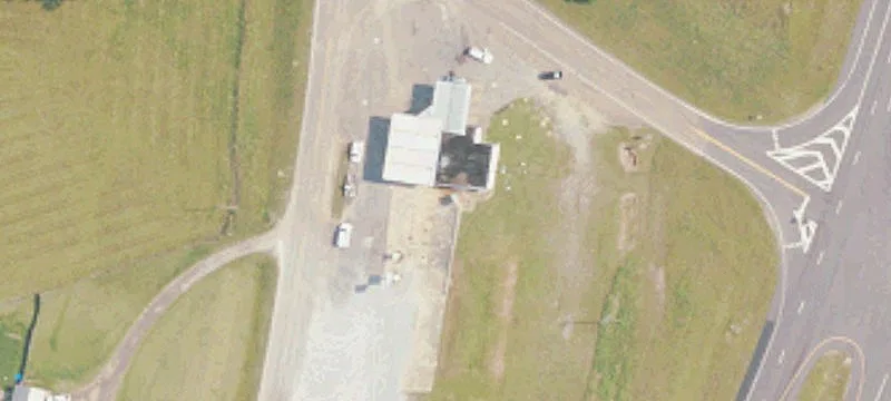 493 Old Us Hwy 331