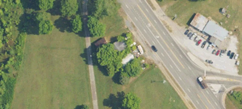 3312 Hwy 55th E