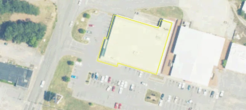 1500 Hwy 78th E