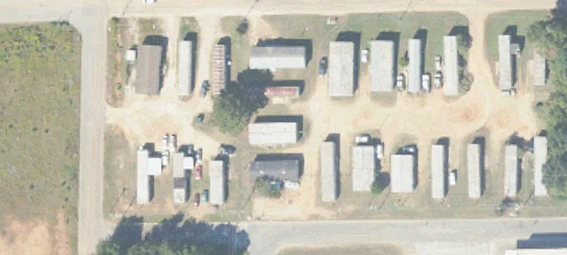 Randall Dr