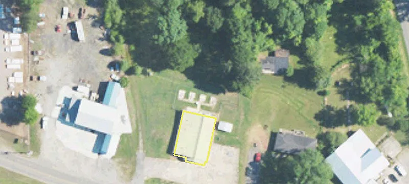 381 Main St