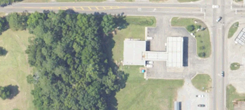 Grand Bay, AL 36541