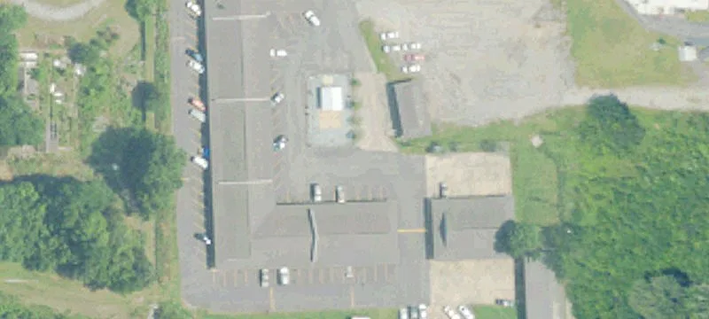 1100 Us Hwy 80th E