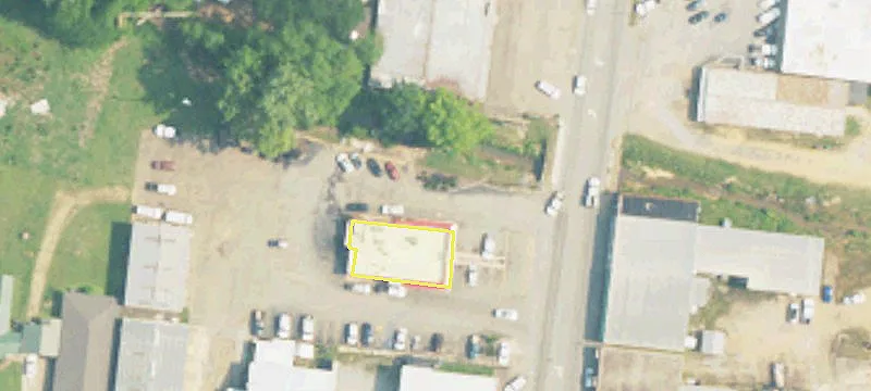 44745 Hwy 17