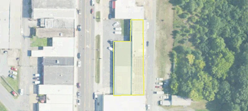 Sylacauga, AL 35150