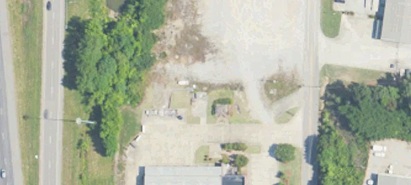 Pelham, AL 35124