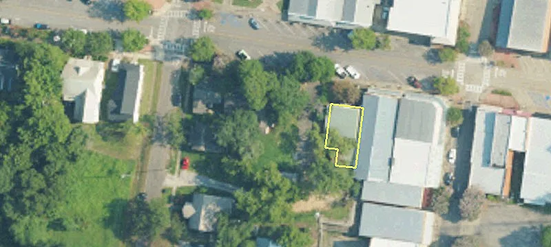 129 Wilson W Ave