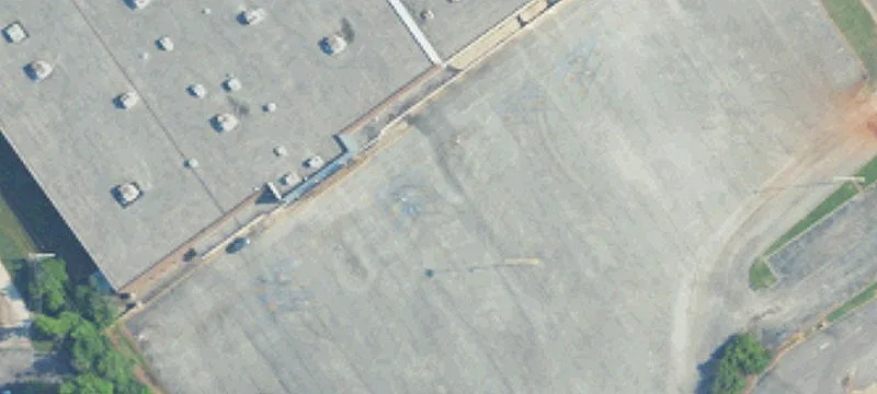 2009 Beltline SW Rd