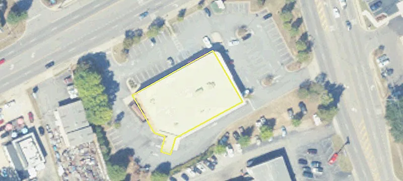 1498 Opelika Rd