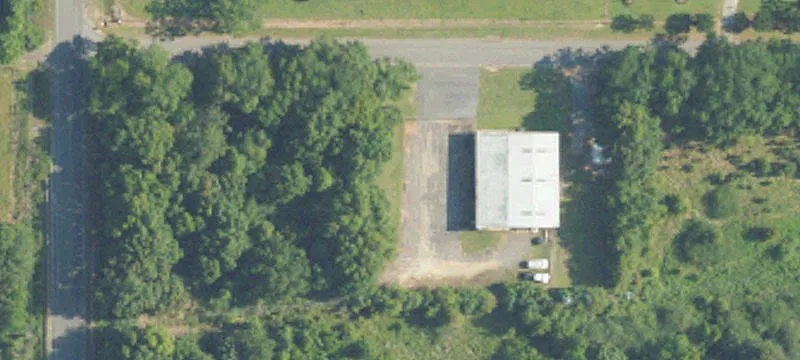Irvington, AL 36544