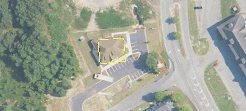 150 Narrows Dr