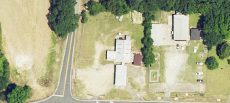 State Hwy 52