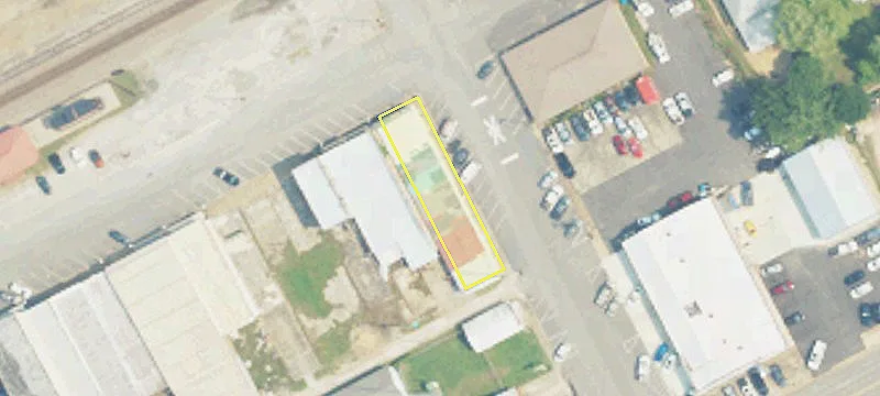 Sulligent, AL 35586