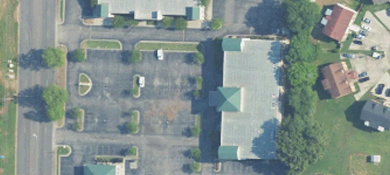 2506 Danville SW Rd