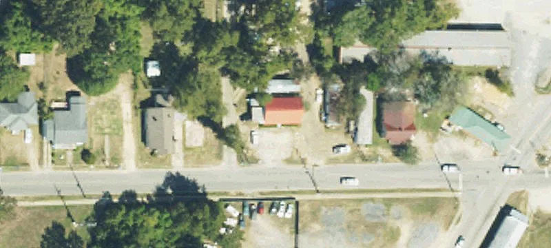 Eufaula, AL 36027