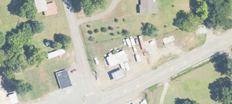 2075 Bynum Blvd