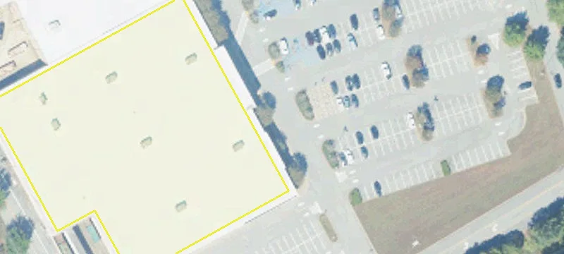 2774 Enterprise Dr
