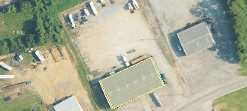2420 Joe Davis Ind Blvd