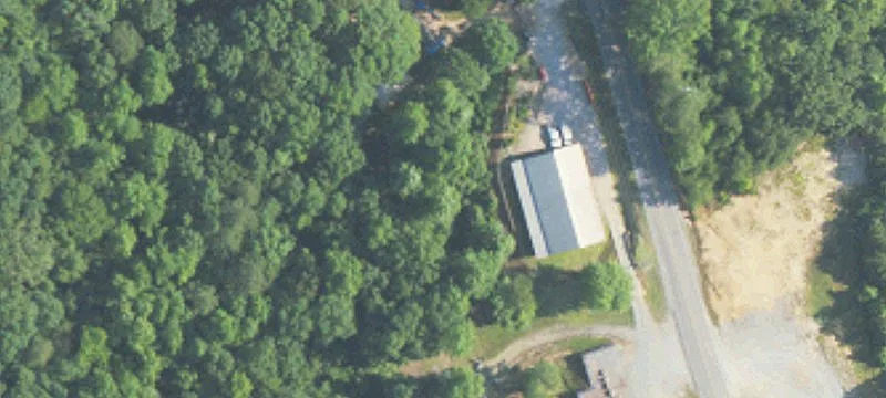 27110 County Rd 222