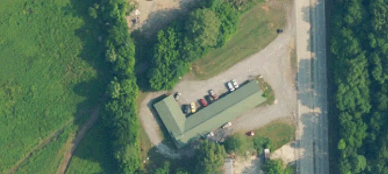 6685 Hwy 31st SW