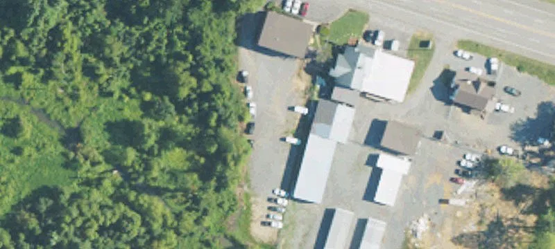 4121 Al Hwy 69