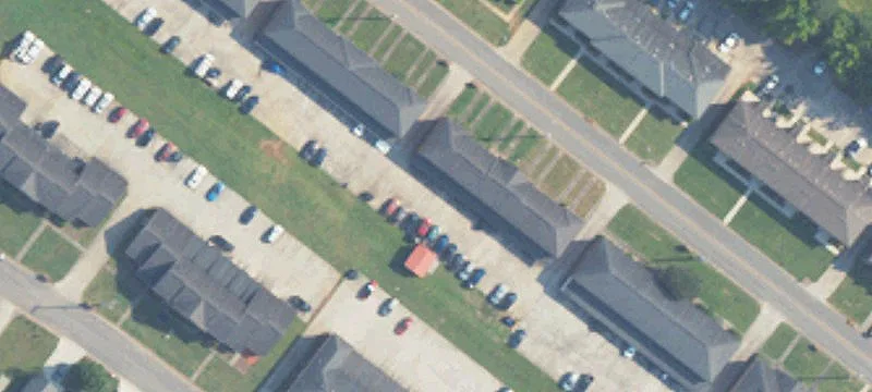 1409 Brookline SW Ave