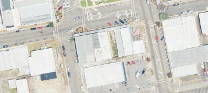 23 Ct Sq