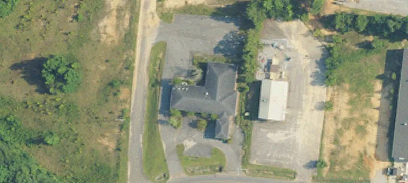 Nn Park Dr
