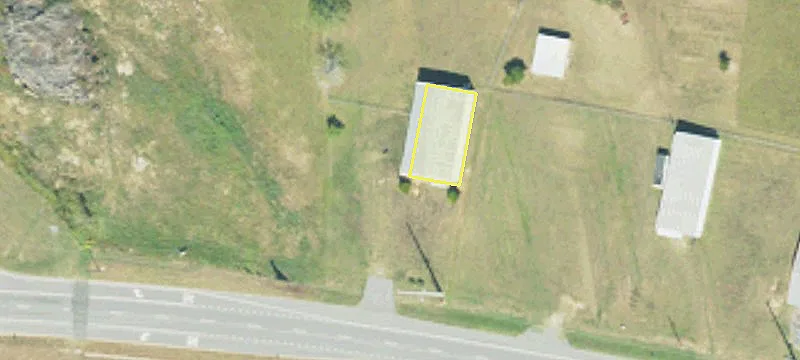 6125 Us Hwy 84