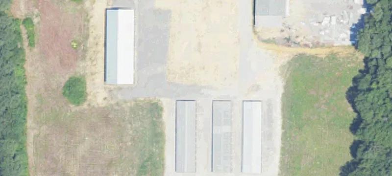 Steele, AL 35987