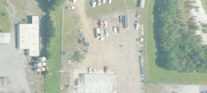 1513 Us Hwy 80th E