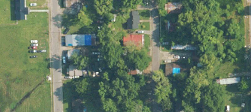 Selma, AL 36703