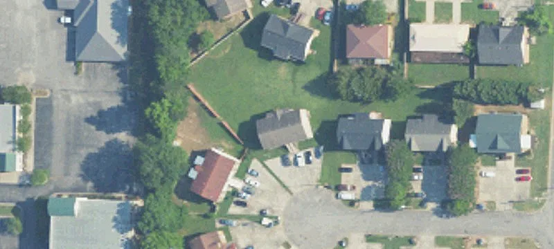1808 Graymont SW Ln