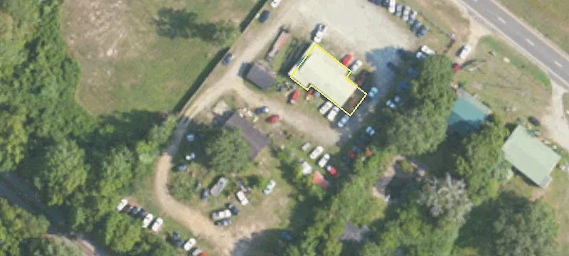 15477 Us Hwy 280th E