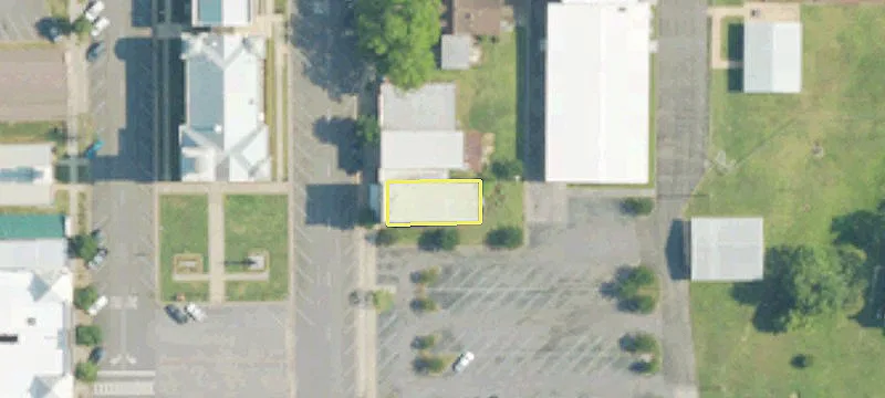 Centreville, AL 35042