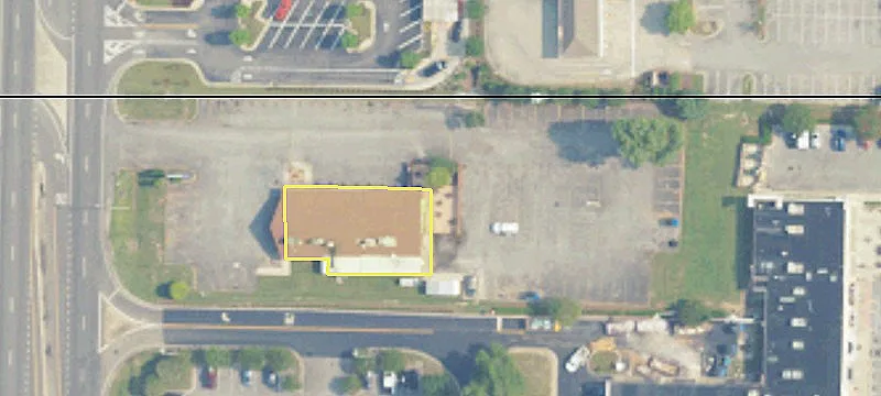 2504 Hwy 31st S