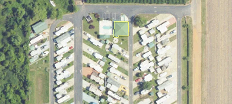 13361 Lipscomb Rd Lot, Unit 17