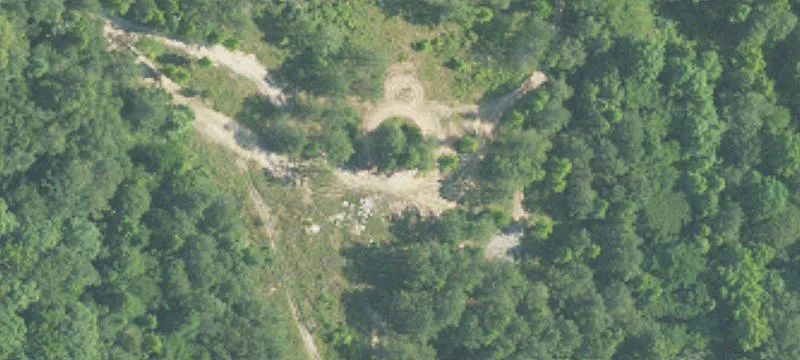 9170 Hwy 25