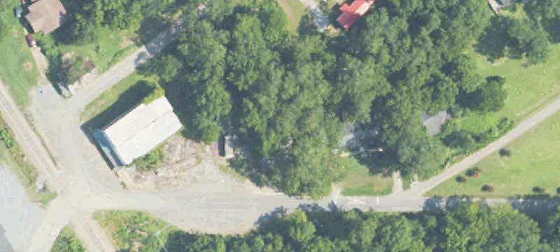 Sycamore, AL 35149