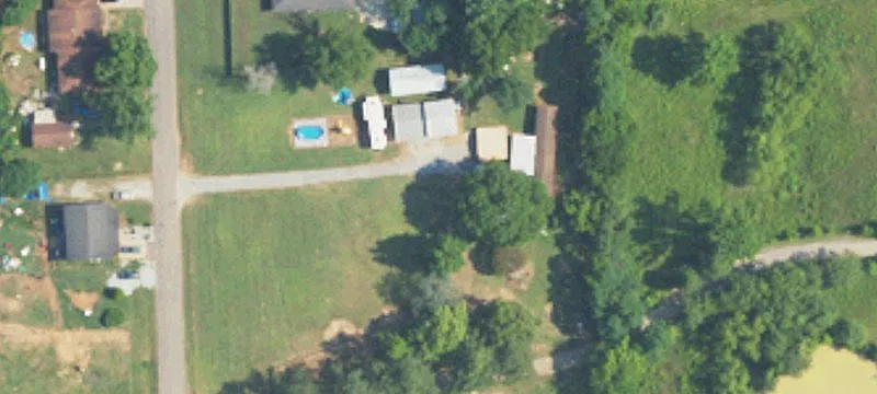 35 County Rd 319