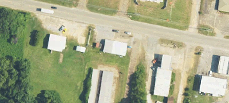 Clayton, AL 36016