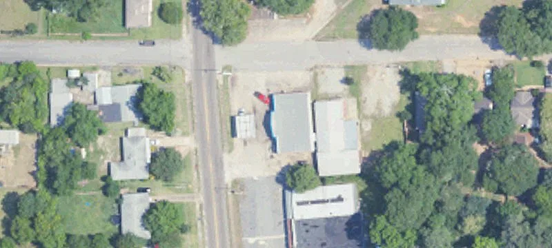 2220 4th Ave