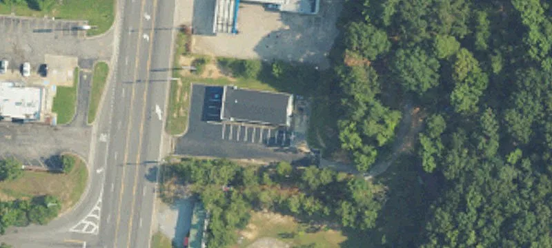 34356 Hwy 43